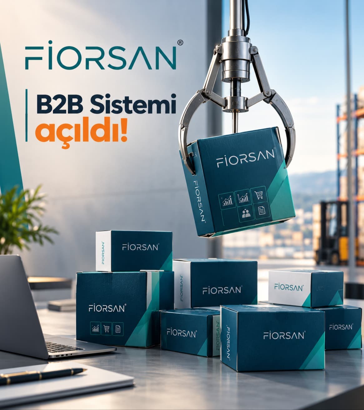 fiorsan2